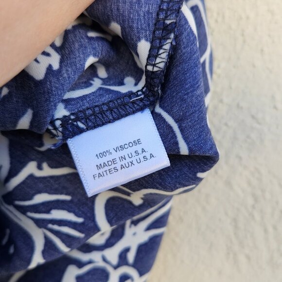 MISA Los Angeles Farah Dress - Picture 8 of 8